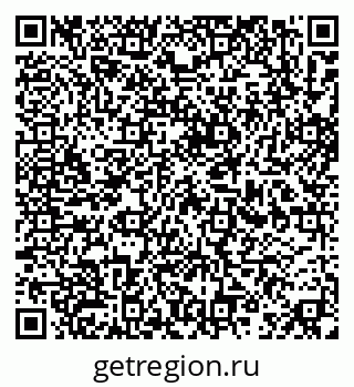 79633657153