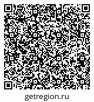 79633657154