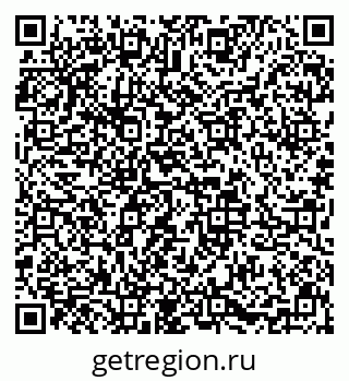 79633657156