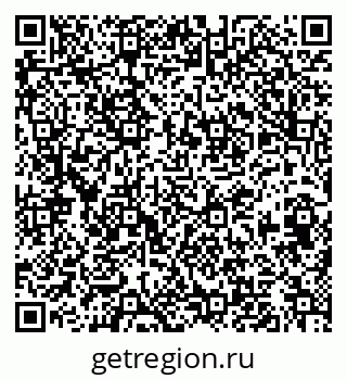 79633657157