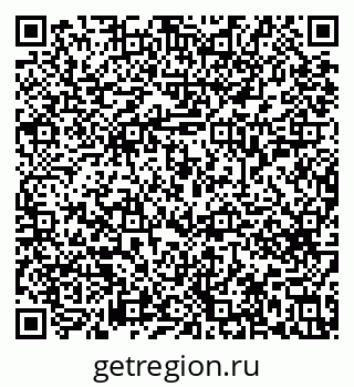79633657158