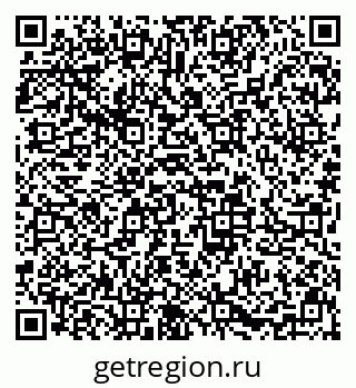 79633657159