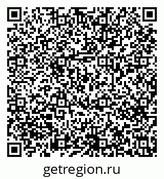 79633657160