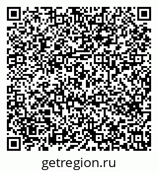 79633657161
