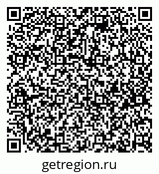 79633657162