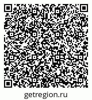 79633657163