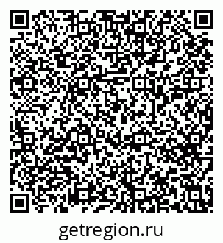 79633657164
