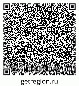 79633657165