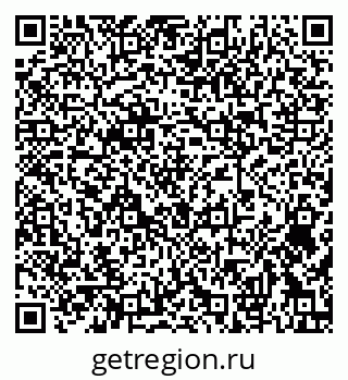 79633657166