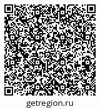 79633657167