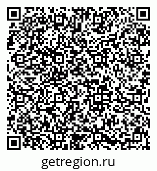 79633657169
