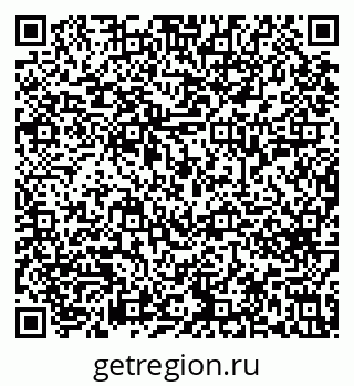 79633657170