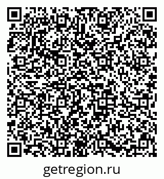 79633657171