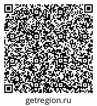 79633657172