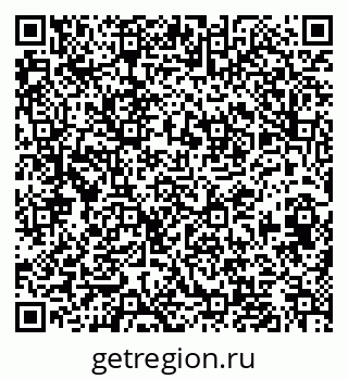 79633657173