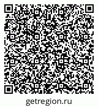 79633657174