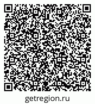 79633657178