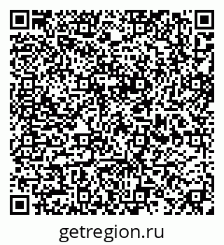 79633657179