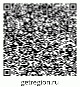 79633657180