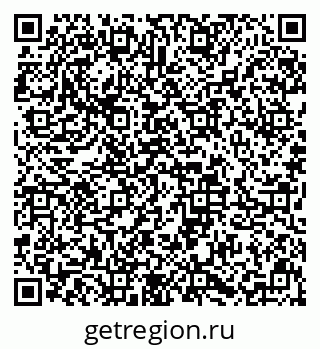 79633657182