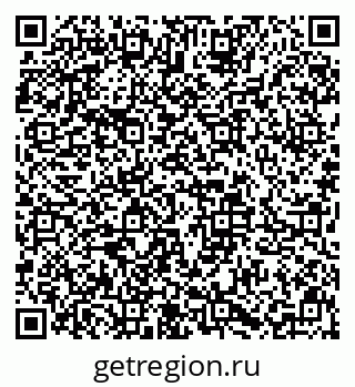 79633657183