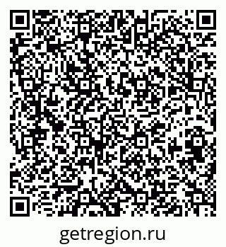 79633657184