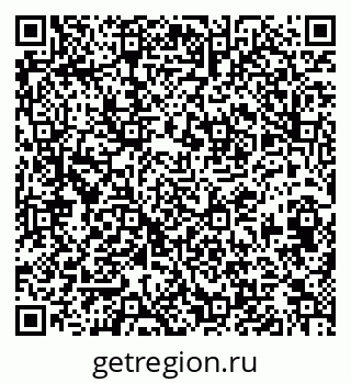 79633657185