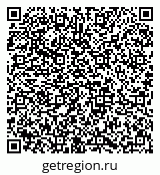 79633657187