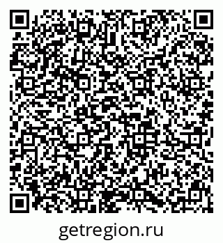79633657188