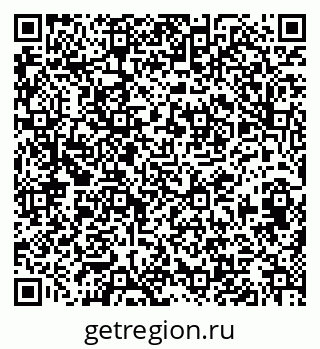 79633657189
