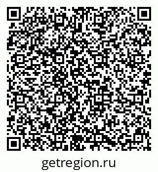 79633657190