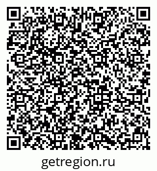 79633657191