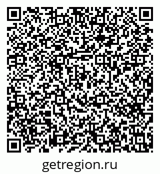 79633657193