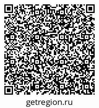 79633657196