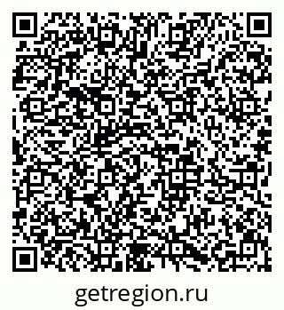 79633657197