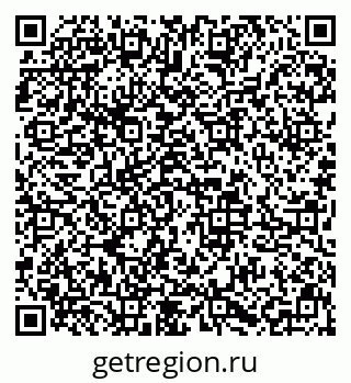 79633657199