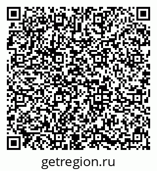 79633657202