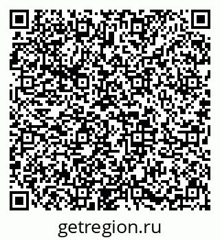 79633657204