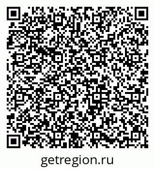 79633657205