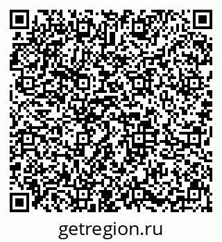 79633657206