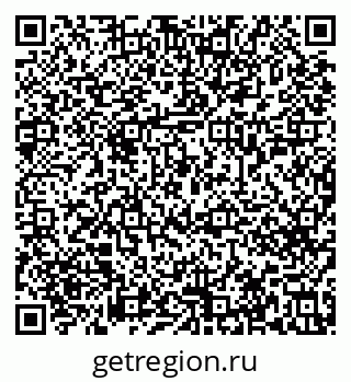 79633657208