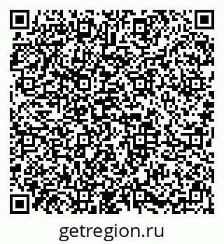 79633657209