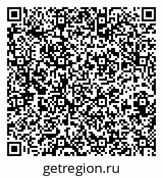 79633657211