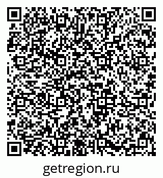 79633657213
