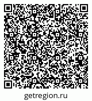 79633657214