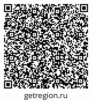 79633657215