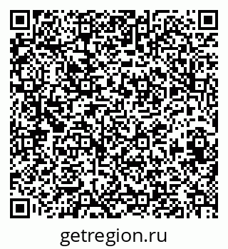79633657216