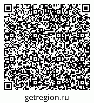 79633657218