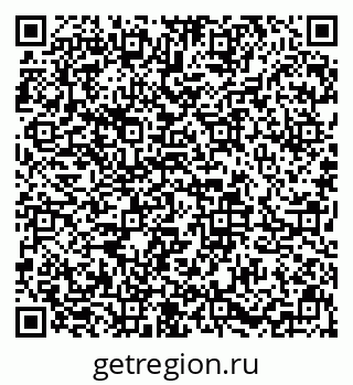 79633657219