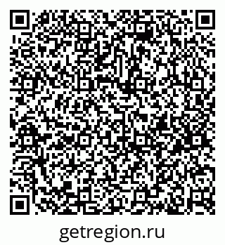 79633657220